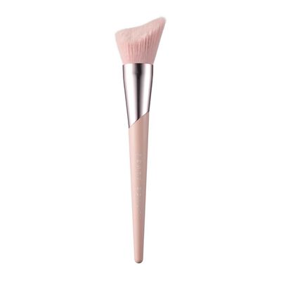 FENTY      BRUSHES       COMP