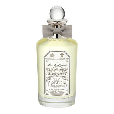 Perfume Penhaligons Blenheim Bouquet Unissex Eau de Toilette