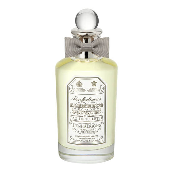 Perfume Penhaligons Blenheim Bouquet Unissex Eau de Toilette