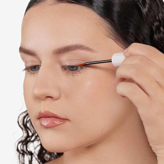 S&eacute;rum para C&iacute;lios Anastasia Lash Genius&reg; Conditionin