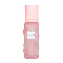 WATERMELON GLOW PINK JUICE MSTRZR 25ML