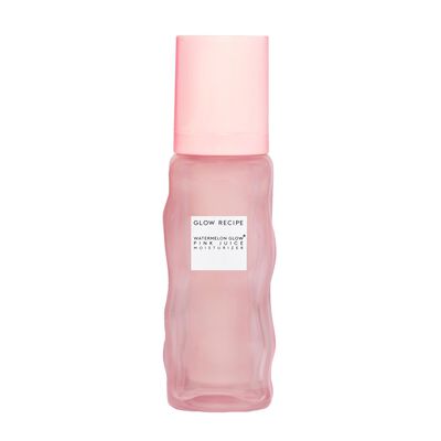 WATERMELON GLOW PINK JUICE MSTRZR 25ML