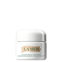 Hidratante La Mer Moisturizing Fresh Cream