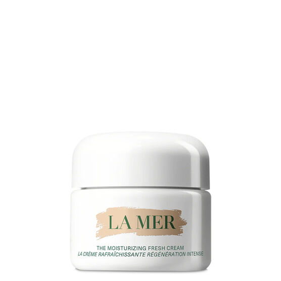 Hidratante La Mer Moisturizing Fresh Cream
