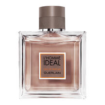 GUERLAIN   L'HOMME IDEAL EDP  100ML