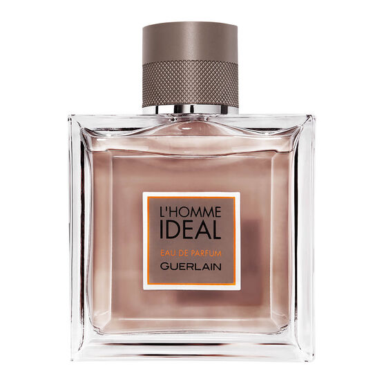 GUERLAIN   L'HOMME IDEAL EDP  100ML