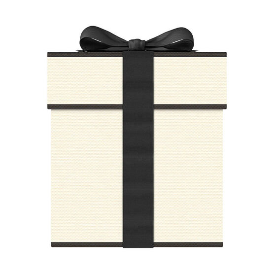 JO MALONE  LIME BASIL MA CAND 200G