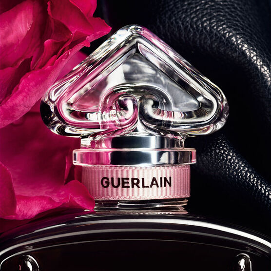 Perfume Guerlain La Petite Robe Noire Rose Noire Feminino Eau de Parfum