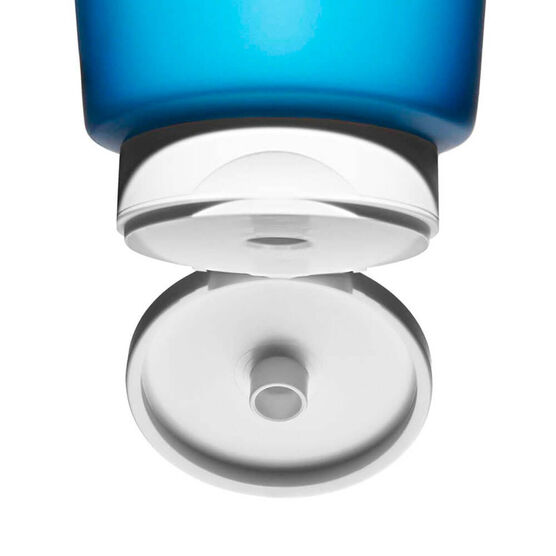 Hidratante Corporal Clarins Eau Ressour&ccedil;ante Comforting Silky Body Cream