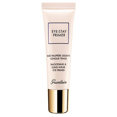 GUERLAIN   PRIMER SPRTPS PRMR 15ML