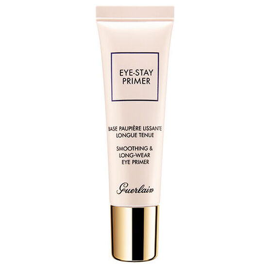GUERLAIN   PRIMER SPRTPS PRMR 15ML