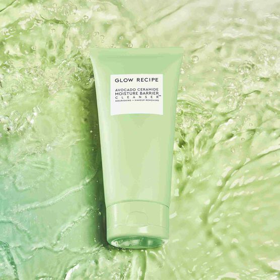 AVOCADO CLEANSER 150 ML