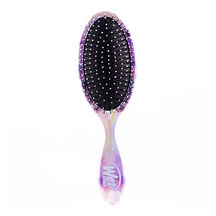 Escova de Cabelo Wet Brush Aquarela