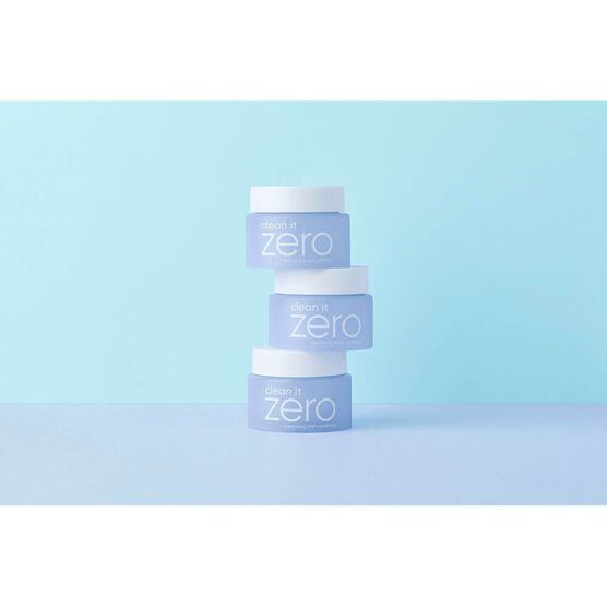 BANILA CO  CLEANSER      SKIN 100ML