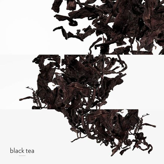 HERMES     EAU DE CITRON EDC  100ML