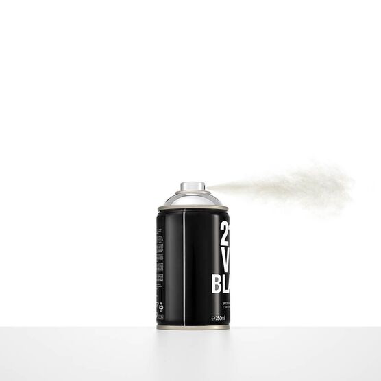 C.HERRERA  212VIPMEN BLK DEOD 250ML