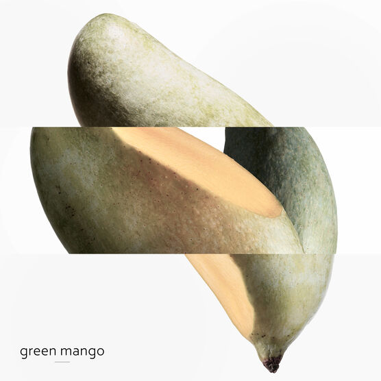 HERMES     JARDIN SUR LE EDTV 30ML