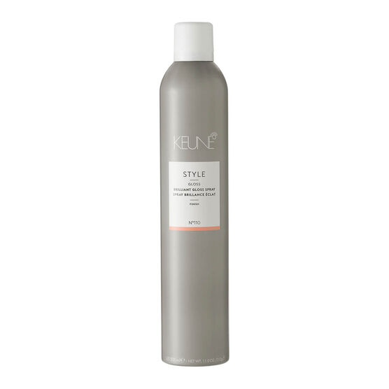 KEUNE      SPRAY         HAIR 500ML