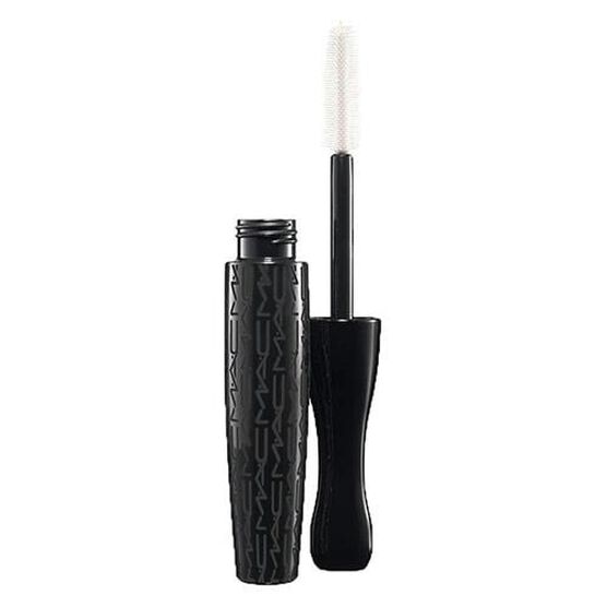MAC        BLACK LASH    MASC 13ML