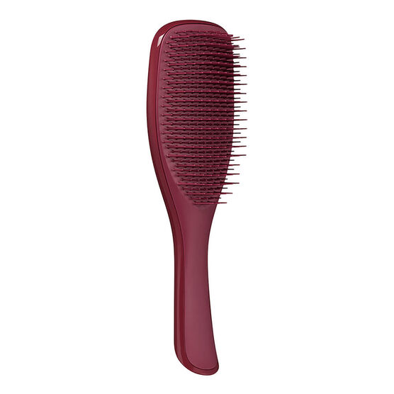 Escova Tangle Teezer Wet Detangler Henna Red