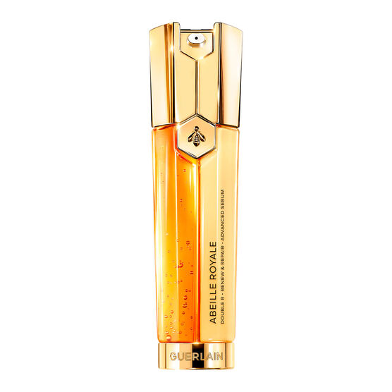 Double S&eacute;rum Avan&ccedil;ado Guerlain Abeille Royale