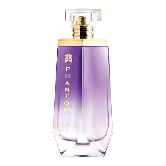 Perfume New Brand Prestige Phantom Feminino Eau de Parfum