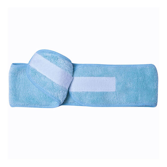 OCEANE     HEADBAND      FACE 1PC