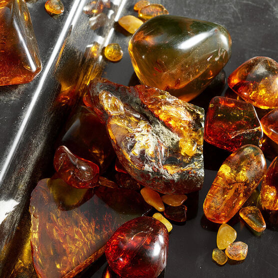 INTENSE Q BY DG EDPI INTENSE 100ML