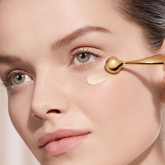 Creme para Olhos Lanc&ocirc;me Absolue