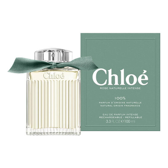 CHLOE SIGNATURE INT REFIL EDP 100ML