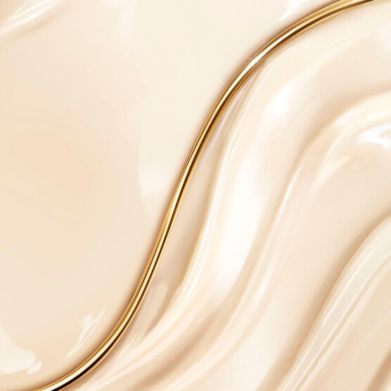 Creme para Olhos Lanc&ocirc;me Absolue