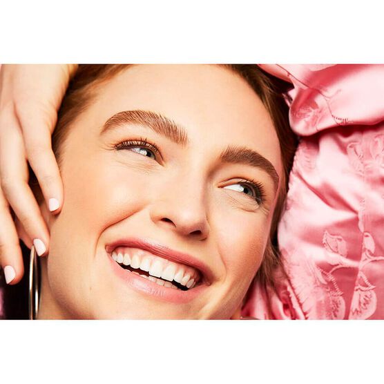 BENEFIT    GIMME BROW    BROW 01