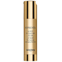 SISLEY     SUPREMYA      NUIT 50ML