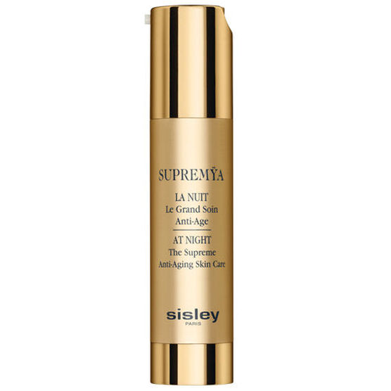 SISLEY     SUPREMYA      NUIT 50ML