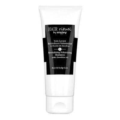 SISLEY     HAIR RITUELS  COLO 200ML