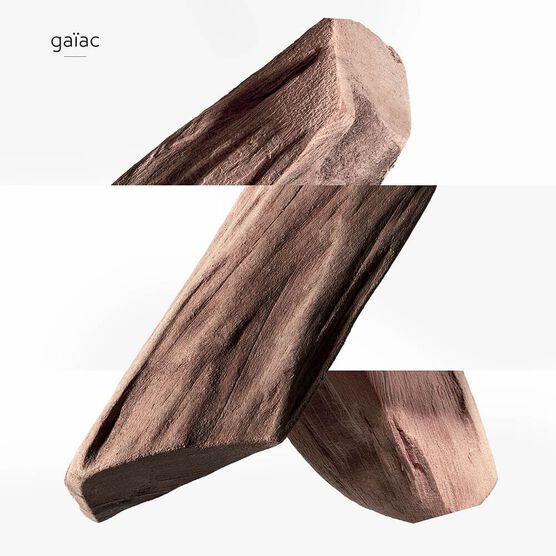 HERMES     EAU DE CITRON EDC  100ML