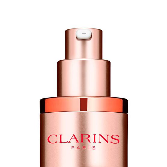 CLARINS    SHAPING FACIA SERU 50ML