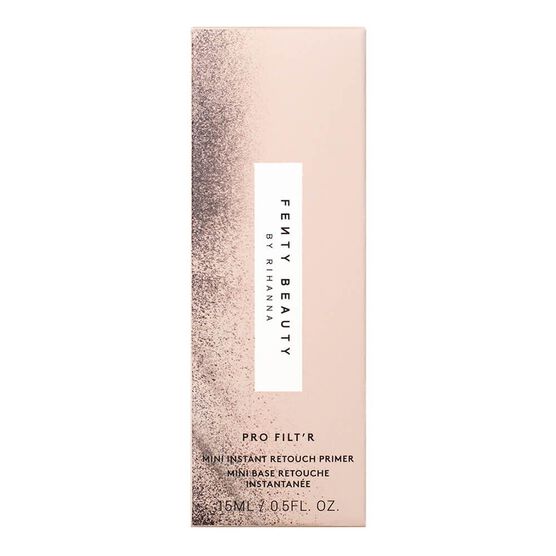 FENTY      PRO FILT'R    FACE SOFT