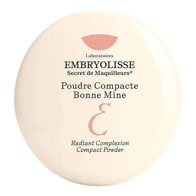 EMBRYO     RADIANT       RADI 12G