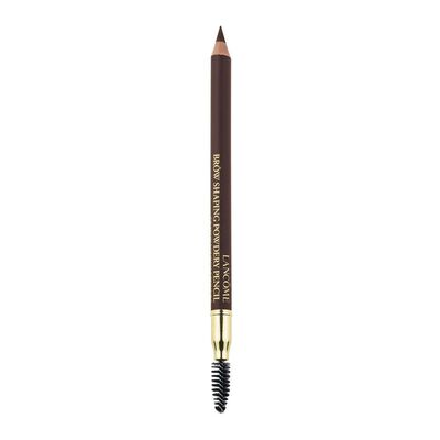 LANCOME    BROW SHAPING  EYES 1G