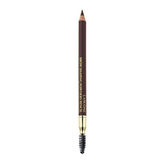 LANCOME    BROW SHAPING  EYES 1G