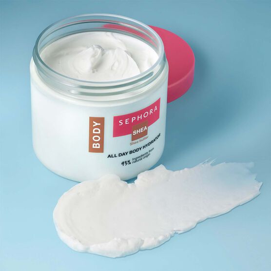 ALL DAY BODY HYDRATOR-24