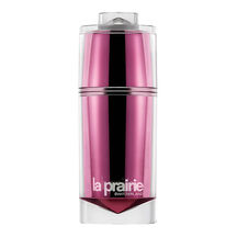Sérum para Olhos La Prairie Platinum Rare Haute-Rejuvenation Eye Elixir