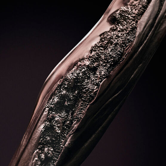 Olympea RE24 Rabanne Olymp�a Parfum 30ml