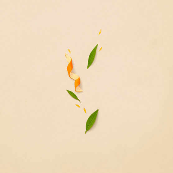 GUILTY FOR WOMAN INTENSE EDP 50ML