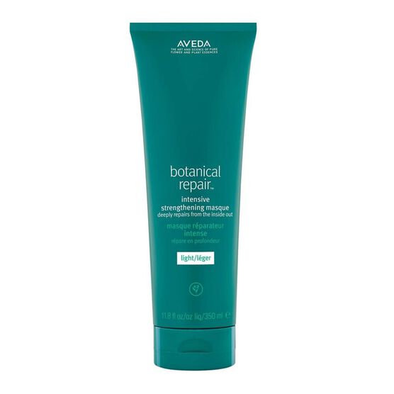 BOTANICAL REPAIR TREATMENT MASQUE LIGHT RETAIL 150ML