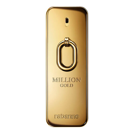 1 MILLION RE24 MILLION GOLD EDP INTENSE 