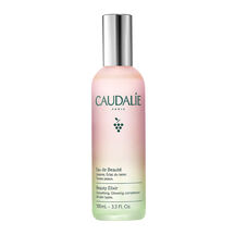 CAUDALIE   AGUA DA BEL   MIST 100ML