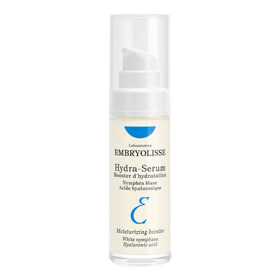 EMBRYOLI   SERUM         SKIN 30ML