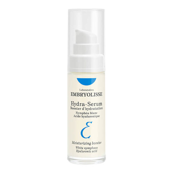 EMBRYOLI   SERUM         SKIN 30ML